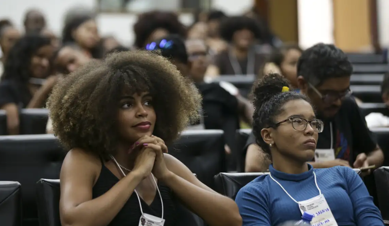 Bolsa Universidade: inscrições começam nesta segunda; veja quem pode participar