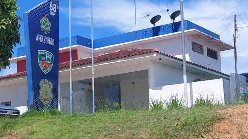 Polícia indicia 10 homens por estupro coletivo de indígena, em Itamarati