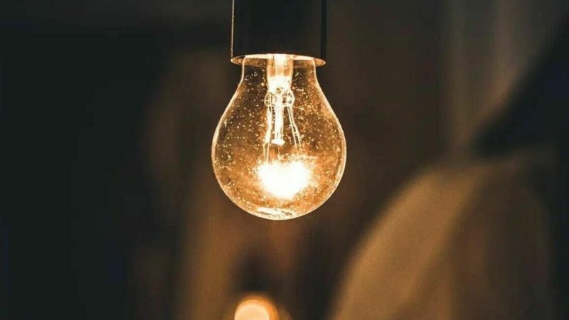 Tarifa Social: Âmbar Energia alerta para novas regras que entram em vigor em 2027
