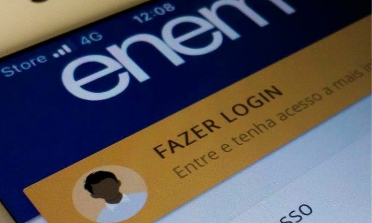 Inep divulga local de provas do Enem; candidato pode conferir no site