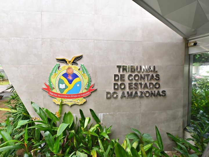 TCE-AM convoca 16 aprovados na Residência Jurídica e Contábil