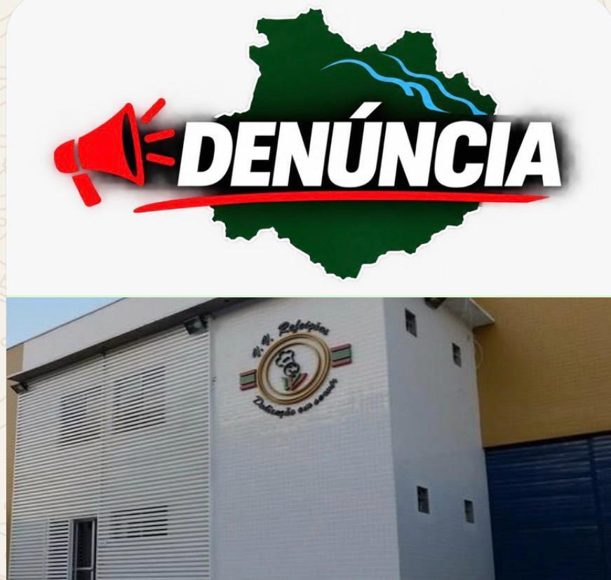 V.V. Refeições é alvo de denúncia sobre contratos e suposto favorecimento no Distrito Industrial