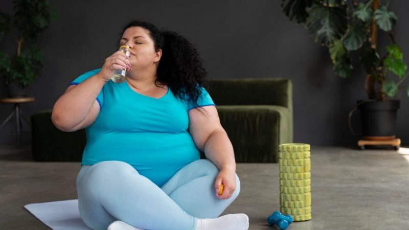 Obesidade triplicou no Brasil desde 1990; veja os riscos e como prevenir