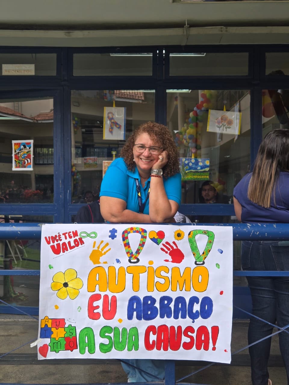 Dia do Professor: Secretaria de Educação destaca histórias de quem transforma realidades por meio da educação