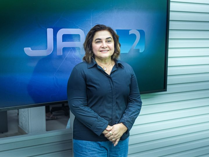 Professora Maria promete choque de gestão para enfrentar crise no Amazonas e critica falta de planejamento