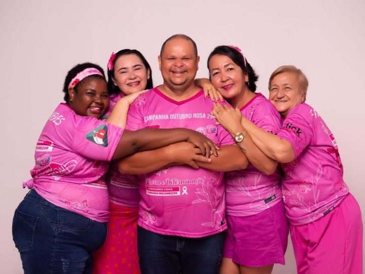 CLICK SOLIDÁRIO CELEBRA DEZ ANOS DE HISTÓRIAS, SUPERAÇÃO E ESPERANÇA