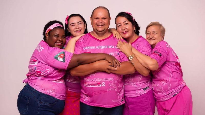 CLICK SOLIDÁRIO CELEBRA DEZ ANOS DE HISTÓRIAS, SUPERAÇÃO E ESPERANÇA