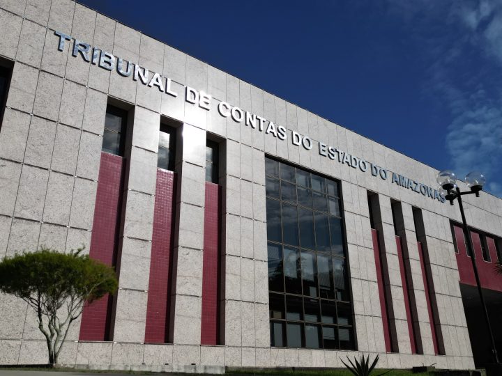 Distâncias e logística: TCE-AM e TCU discutem custos de obras públicas na Amazônia