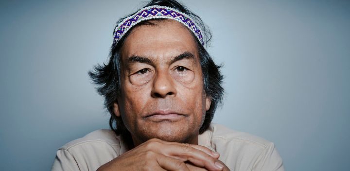 Milton Hatoum, Ailton Krenak e Jeferson Tenório estão entre os convidados da 41ª Feira de Livros do Sesc; veja a programação