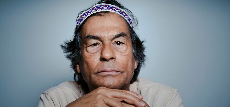 Milton Hatoum, Ailton Krenak e Jeferson Tenório estão entre os convidados da 41ª Feira de Livros do Sesc; veja a programação