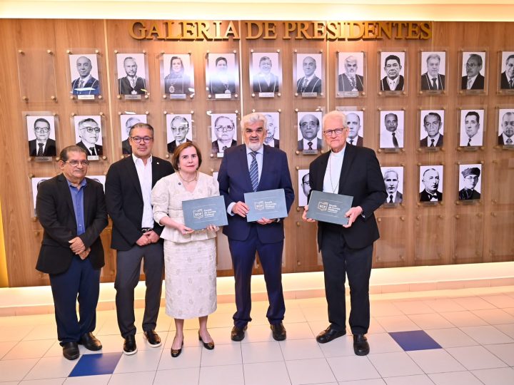 TCE-AM e Arquidiocese firmam parceria para ampliar educação ambiental no Amazonas