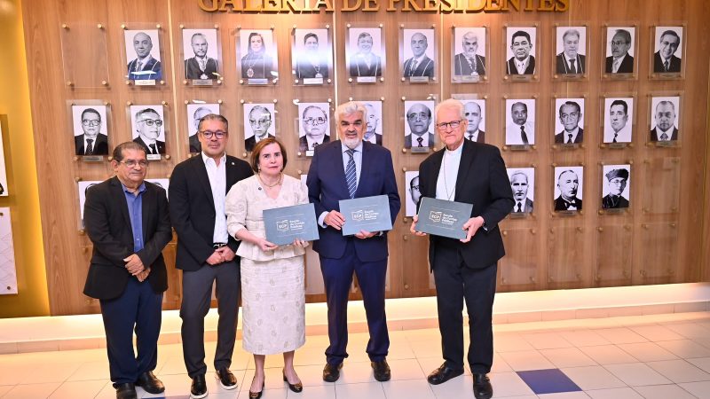 TCE-AM e Arquidiocese firmam parceria para ampliar educação ambiental no Amazonas