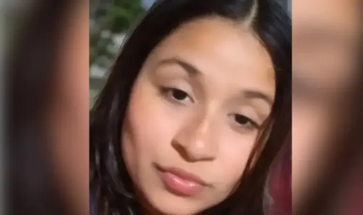 Menina de 13 anos desaparece após subir na garupa de moto na zona leste de Manaus