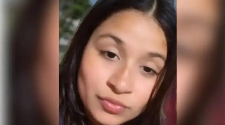 Menina de 13 anos desaparece após subir na garupa de moto na zona leste de Manaus