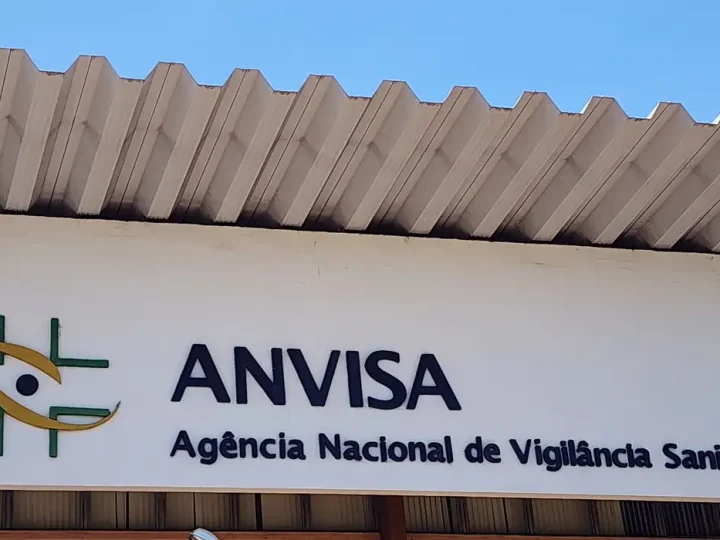 Anvisa aprova regularização de cosméticos artesanais