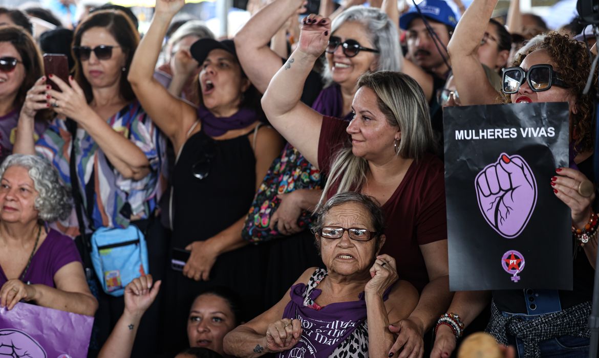 Violência política no período pré-eleitoral foi a maior da década
