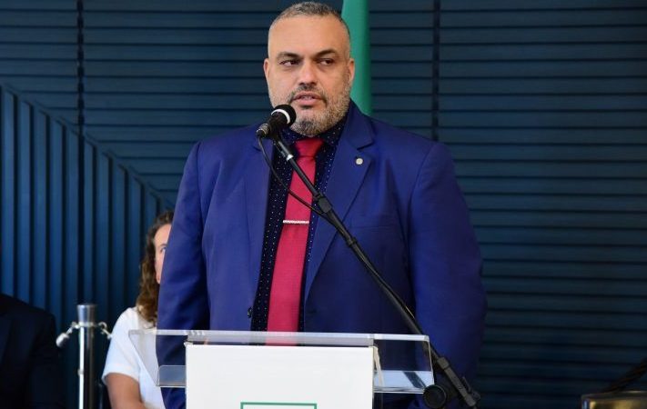 Projeto prevê GPS obrigatório em veículos de transporte escolar