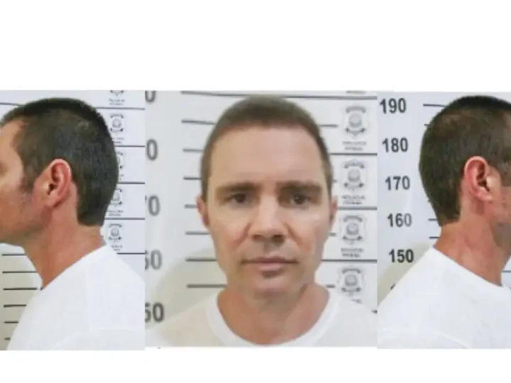 PF indicia Vorcaro e mais 14 investigados no caso Master