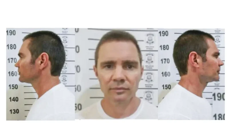 PF indicia Vorcaro e mais 14 investigados no caso Master
