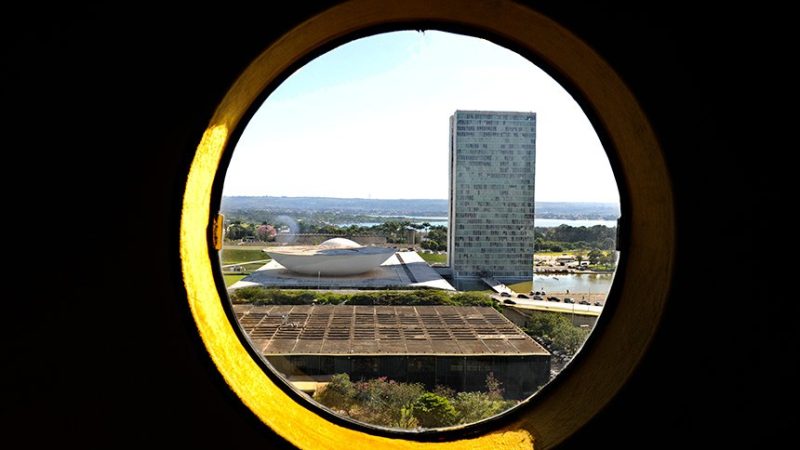Câmara: PL obtém a maior bancada; federação PT-PCdoB-PV é a segunda força