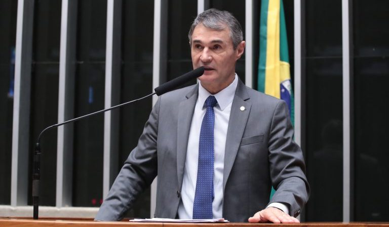 Projeto reserva 5% das compras públicas de alimentos para produtos típicos de biomas locais