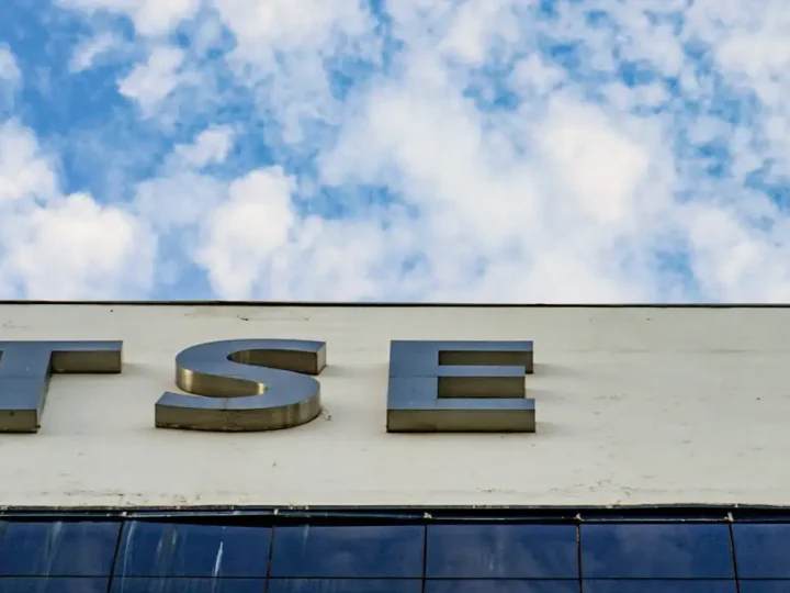 TSE contabiliza 34,3 mil votos após as 17h no 2º turno das eleições