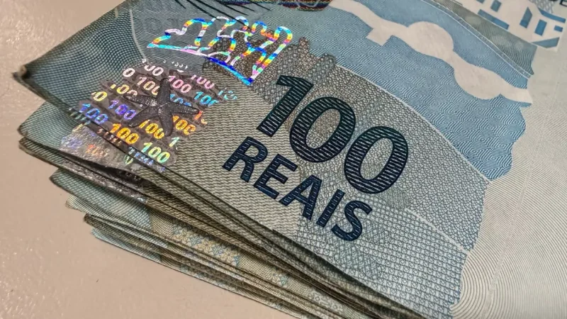 Liberação de R$ 1,88 bi beneficia ministérios das Cidades e da Saúde