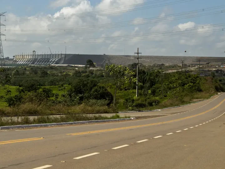 Força Nacional vai atuar por 90 dias na região de Belo Monte