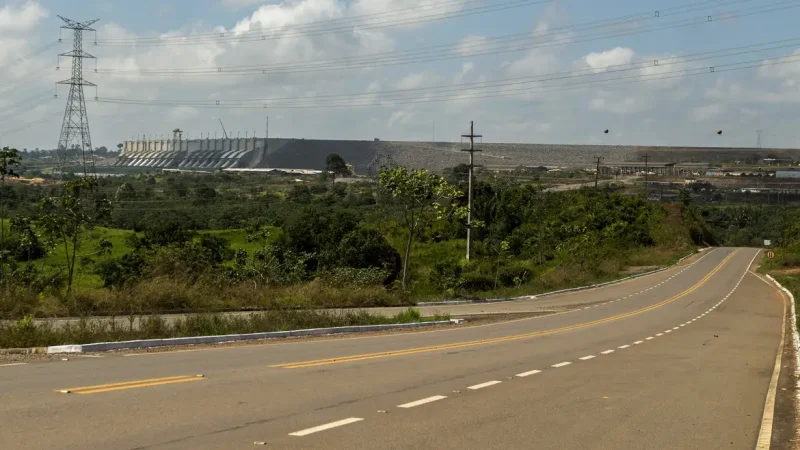Força Nacional vai atuar por 90 dias na região de Belo Monte