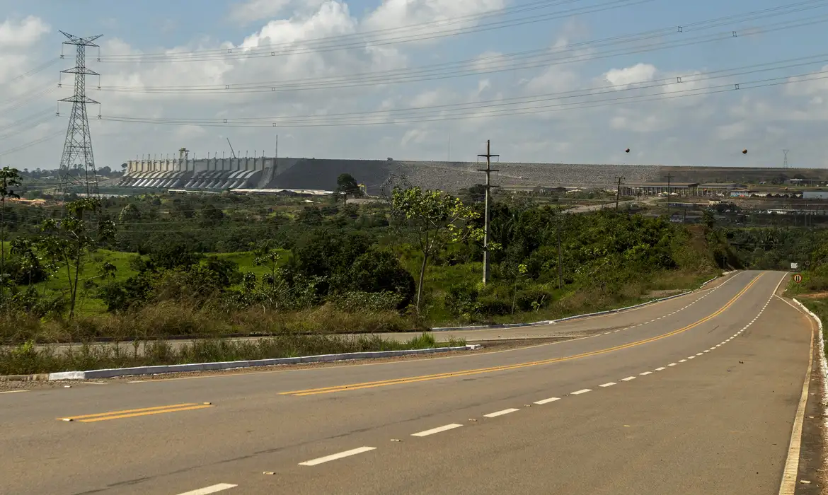 Força Nacional vai atuar por 90 dias na região de Belo Monte