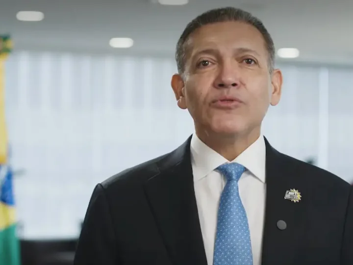 TSE nega acusação de Flávio sobre expulsão de fiscais de sala-cofre